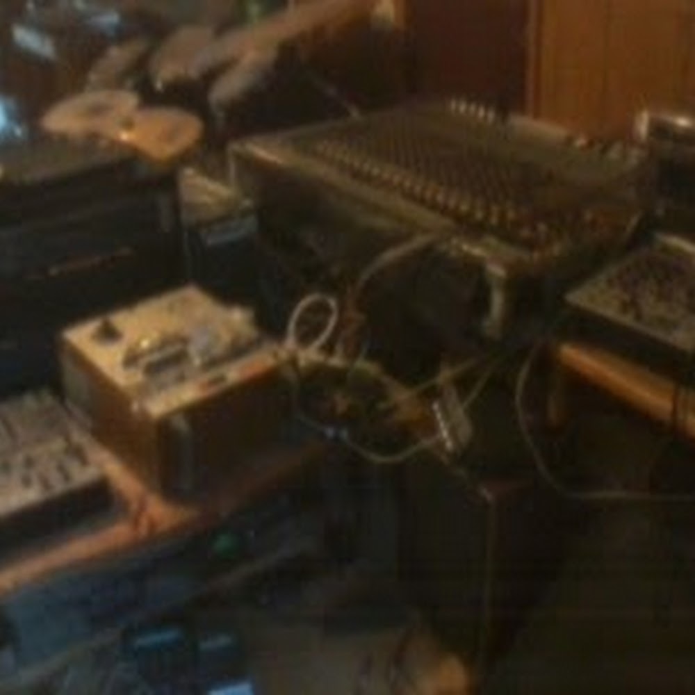 Meet your Posher, Cory